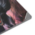 Marvel Venom Absolute Carnage by Adi Granov Laptop Skins