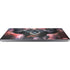 Marvel Venom Absolute Carnage by Adi Granov Universal Laptop 16.6in (13.4 x 9.7in) Skin
