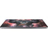 Marvel Venom Absolute Carnage by Adi Granov Universal Laptop 16in (13 x 9.4in) Skin