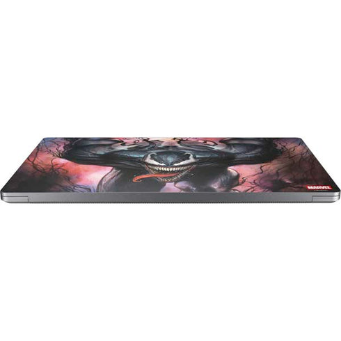 Marvel Venom Absolute Carnage by Adi Granov Universal Laptop 17in (13.8 x 10in) Skin