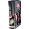 Marvel Venom Absolute Carnage by Adi Granov Xbox 360 (Includes HDD) Skin