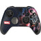 Marvel Venom Absolute Carnage by Adi Granov Xbox Elite Wireless Controller Series 2 Skin