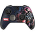 Marvel Venom Absolute Carnage by Adi Granov Xbox Elite Wireless Controller Series 2 Skin