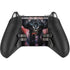 Marvel Venom Absolute Carnage by Adi Granov Xbox Elite Wireless Controller Series 2 Skin