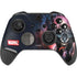 Marvel Venom Absolute Carnage by Adi Granov Xbox Elite Wireless Controller Series 2 Skin