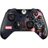 Marvel Venom Absolute Carnage by Adi Granov Xbox One Controller Skin