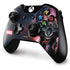 Marvel Venom Absolute Carnage by Adi Granov Xbox One Controller Skin