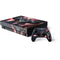 Marvel Venom Absolute Carnage by Adi Granov Xbox One X Bundle Skin