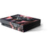 Marvel Venom Absolute Carnage by Adi Granov Xbox One Skins