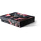 Marvel Venom Absolute Carnage by Adi Granov Xbox One X Console Skin