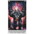 Marvel Venom Absolute Carnage by Adi Granov Xbox Series S Console Skin