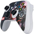 Marvel Venom Absolute Carnage by Adi Granov Xbox Series S Controller Skin