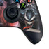 Marvel Venom Absolute Carnage by Adi Granov Xbox Series X Controller Skin