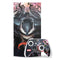 Marvel Venom Absolute Carnage by Adi Granov XBox Series X Digital Edition Bundle Skin