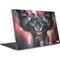 Marvel Venom Absolute Carnage by Adi Granov Dell XPS Skin