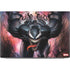 Marvel Venom Absolute Carnage by Adi Granov Dell XPS Skin