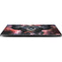 Marvel Venom Absolute Carnage by Adi Granov Dell XPS Skin