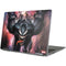 Marvel Venom Absolute Carnage by Adi Granov Yoga 710 14in Skin