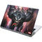 Marvel Venom Absolute Carnage by Adi Granov Yoga 910 2-in-1 14in Touch-Screen Skin