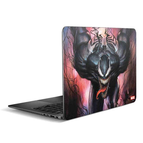 Marvel Venom Absolute Carnage by Adi Granov Zenbook UX305FA 13.3in Skin