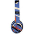 Abstract Lines Beats Solo 3 Wireless Skin