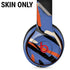 Abstract Lines Beats Solo 3 Wireless Skin
