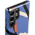 Abstract Lines Galaxy S23 Ultra Pro Case