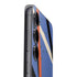 Abstract Lines Galaxy S25 Plus Skin