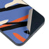 Abstract Lines iPhone Skins