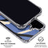 Abstract Lines iPhone 16 MagSafe Case
