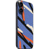Abstract Lines iPhone 16 Skin