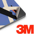 Abstract Lines Apple MacBook Air Skin