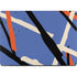 Abstract Lines Apple MacBook Pro 14-inch Skin