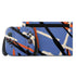 Abstract Lines Nintendo Skins