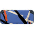 Abstract Lines Nintendo Switch 2 (2025) with Joy-Con Skin
