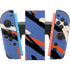 Abstract Lines Nintendo Switch 2 (2025) Joy-Con Controller Skin