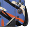 Abstract Lines Nintendo Switch 2 (2025) Joy-Con Controller Skin