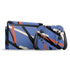 Abstract Lines Nintendo Skins
