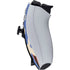 Abstract Lines PlayStation Portal Remote Player Skin