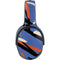 Abstract Lines Skullcandy Venue Skin