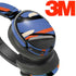 Abstract Lines Skullcandy Venue Skin