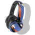 Abstract Lines Skullcandy Venue Skin
