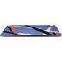 Abstract Lines Surface Laptop 7 13.8in Skin