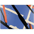 Abstract Lines Surface Laptop 7 15in Skin
