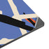 Abstract Lines Surface Laptop 7 15in Skin