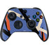 Abstract Lines Xbox Series X Controller Skin
