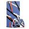 Abstract Lines Xbox Series X Skins
