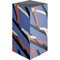 Abstract Lines XBox Series X Digital Edition Console Skin