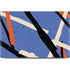 Abstract Lines Dell XPS Skin