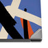 Abstract Lines Dell XPS Skin